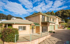 66A Warbler Crescent, North Narooma NSW