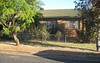 26 Russell St, Parkes NSW