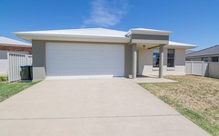 2A Hennessy Place, Mudgee NSW