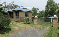 12 Gaffney Bealach, Glen Innes NSW