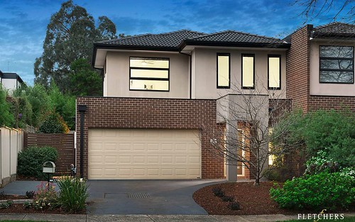 37 Ross St, Doncaster East VIC 3109
