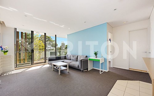 211/3 Ferntree Place, Epping NSW 2121