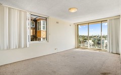 5/591 Old South Head Road, Rose Bay NSW