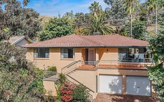 16 Booth Crescent, Cook ACT