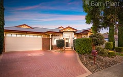 32 Albert Place, Hoppers Crossing Vic