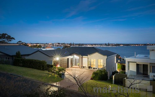 5 The Shores Way, Belmont NSW 2280