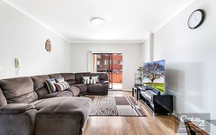 25/1089-1101 Canterbury Road, Wiley Park NSW