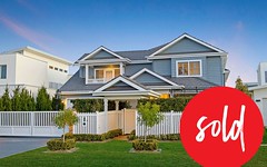 74 The Anchorage, Port Macquarie NSW