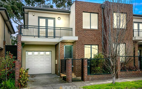 5A East St, Ascot Vale VIC 3032