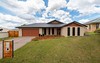 3 Cook Place, Mudgee NSW