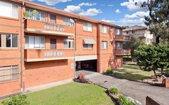 4/436 Guildford Rd, Guildford NSW