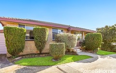 7/79-83 St Georges Road, Bexley NSW