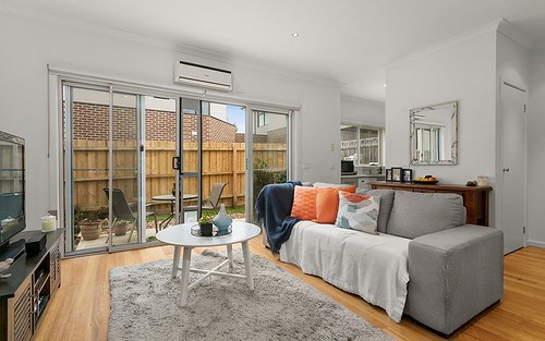 2/32 View St, Pascoe Vale VIC 3044