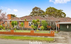 6 Ludwell Crescent, Bentleigh East VIC