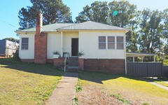 20 Collin Tait Avenue, West Kempsey NSW