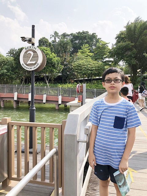 新加坡動物園_River Safari 2019_B_94