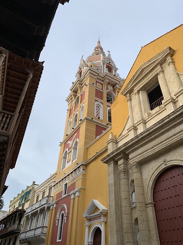 Colombia 5-14-19 (81)