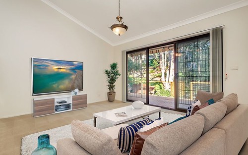 11/22-24 Frederick Street, Hornsby NSW 2077