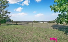 220A Cobbitty Road, Cobbitty NSW