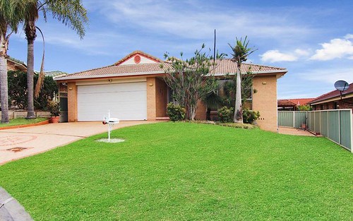 12 Burke Close, Forster NSW 2428