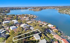 104 - 106 Queens Road, Connells Point NSW
