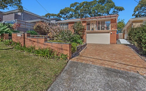 11 Lee Rd, Beacon Hill NSW 2100
