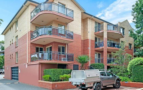 73/298-312 Pennant Hills Road, Pennant Hills NSW 2120