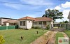 245 Fowler Road, Guildford NSW