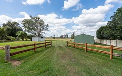 668 Lawrence Road, Great Marlow NSW