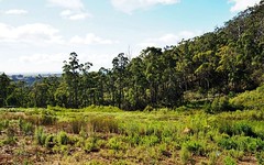 Lot 20 Forest Heights Drive, Tugrah TAS