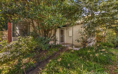 1237 North Rd, Oakleigh VIC 3166