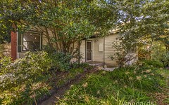 1237 North Road, Oakleigh VIC