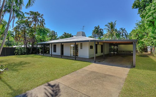 10 Rocklands Drive, Tiwi NT 0810