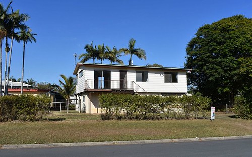 47 Railway Parade, Caboolture QLD