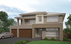 Lot 121 Mistview Circuit, Forresters Beach NSW