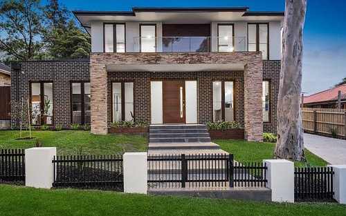 1/23 Russell Crescent, Mount Waverley VIC 3149