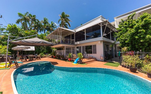 11/60 East Point Road, Fannie Bay NT 0820