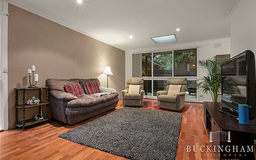 3/200 Sherbourne Rd, Montmorency VIC 3094