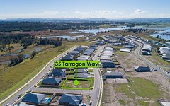 35 Tarragon Way, Chisholm NSW