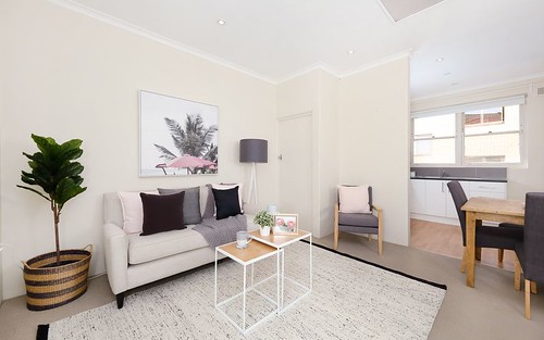 5/24 Oxford Street, Mortdale NSW 2223