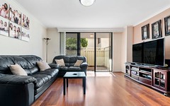 26/208-226 Pacific Highway, Hornsby NSW