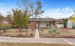 30 Bremer Street, Griffith ACT