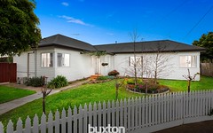 2 Acton Court, Newcomb VIC
