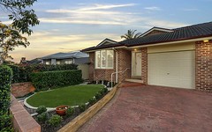 2/328 Forest Road, Kirrawee NSW