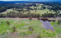 3a Forest Road, Duns Creek NSW
