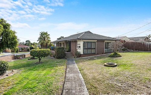 95 Old Dandenong Road, Oakleigh South VIC 3167