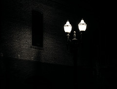 Market@night
