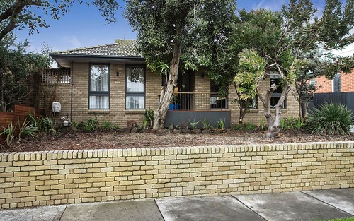 27 Doncaster Street, Ascot Vale VIC