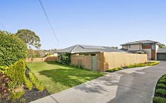 1/388 Scoresby Road, Ferntree Gully VIC