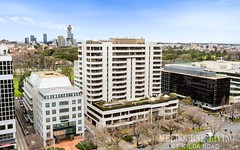 Penthouse 4/431 St Kilda Road, Melbourne VIC